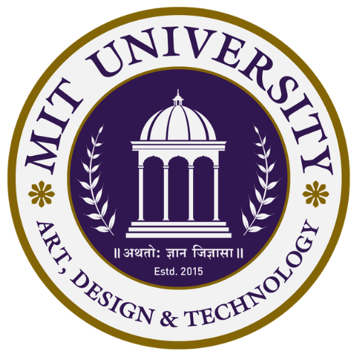 MIT College Pune